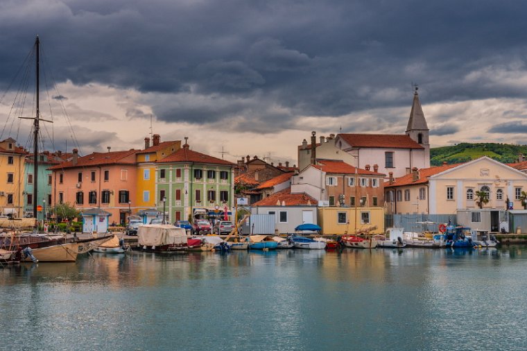 048 Izola.jpg